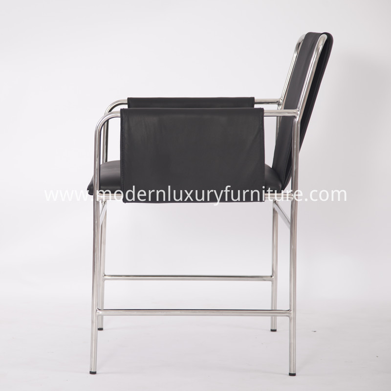 Accent Envelope Chair Accent Envelope Chair